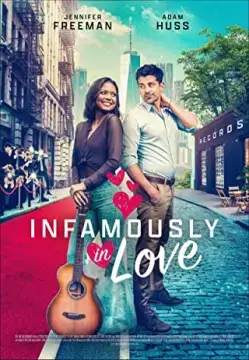 Любовь вне софитов онлайн